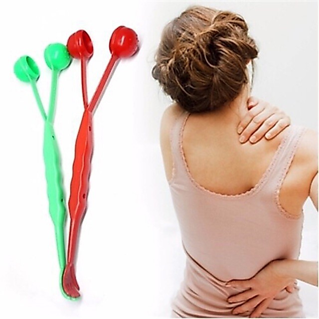 Dụng cụ đấm lưng , gãi lưng