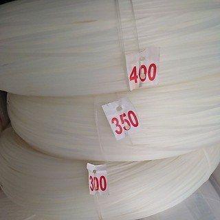 Cước quật cỏ, cước đúc 3 ly, 3.5 ly, 4 ly thả diều, cước thủy sản