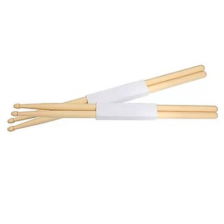 Dùi trống đội con nhập khẩu hàng chuẩn 40cm