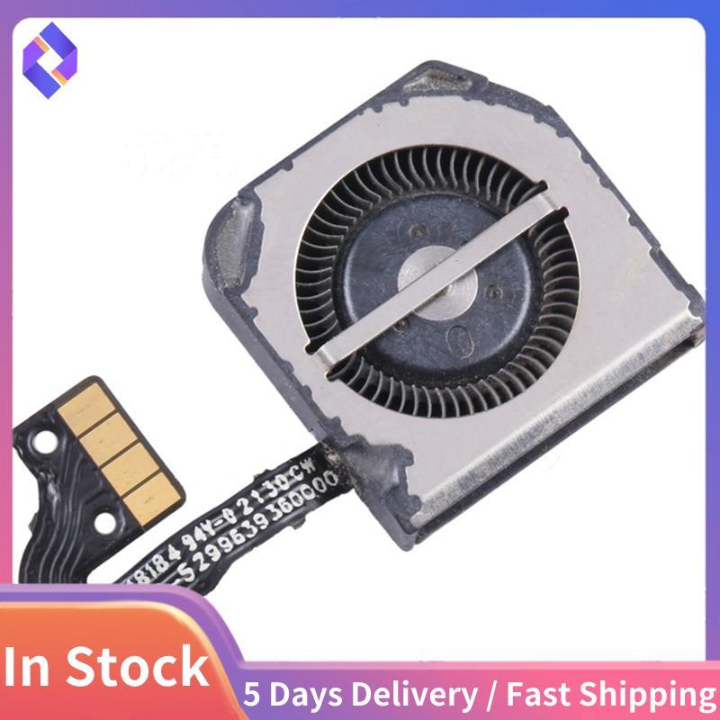 Dành Cho Nubia Red Magic 7 NX679S / NX679J Quạt Làm Mát, Điện Thoại Di Động Thay Thế Một Phần Sửa Ch
