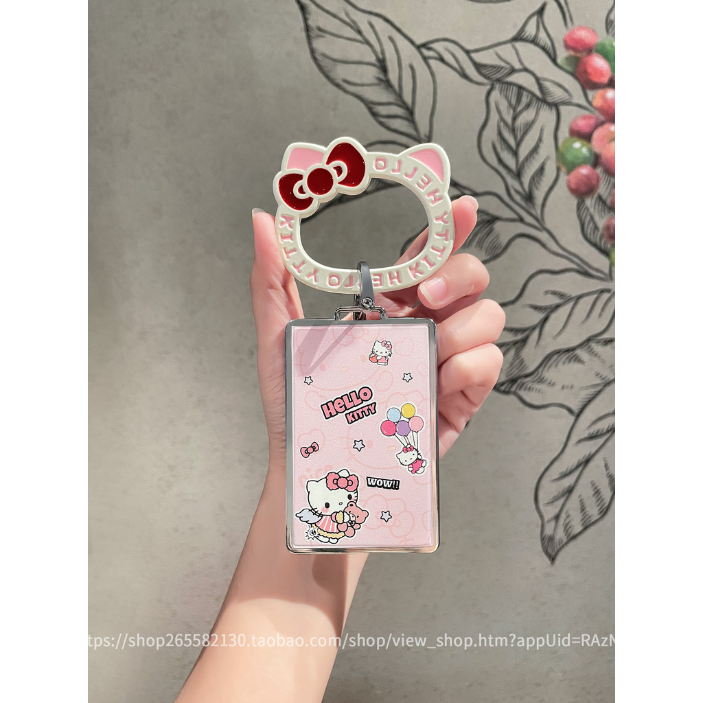 Zero Run c10 Thẻ Chìa Khóa 2025 NFC Cổ Chạy C11 / C10 / C16 Dễ Thương B10 Phụ Kiện Xe Hơi Vỏ Khóa