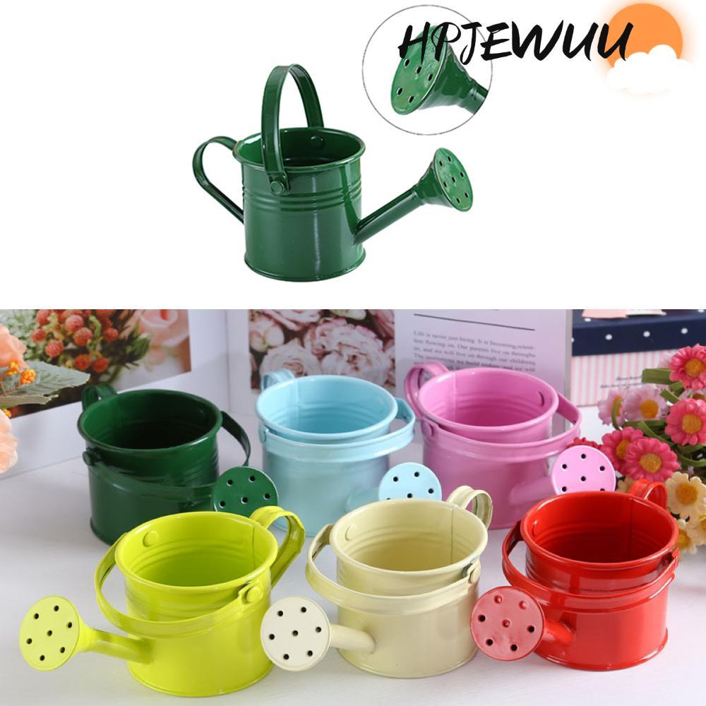 Bình tưới nước HPJEWUU Nồi phun nước trẻ em Mini Kawaii