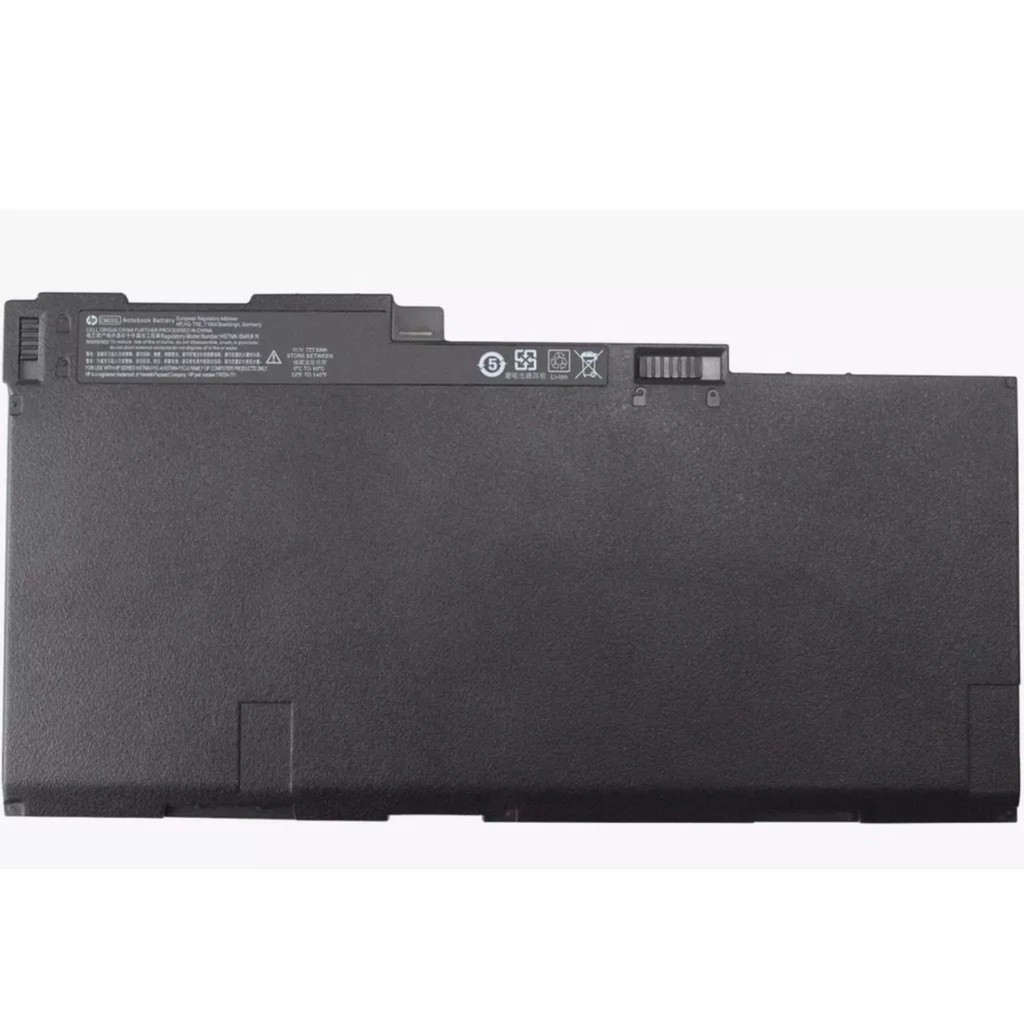 Pin Laptop HP Elitebook 840 845 850 855 G1 G2 CM03XL