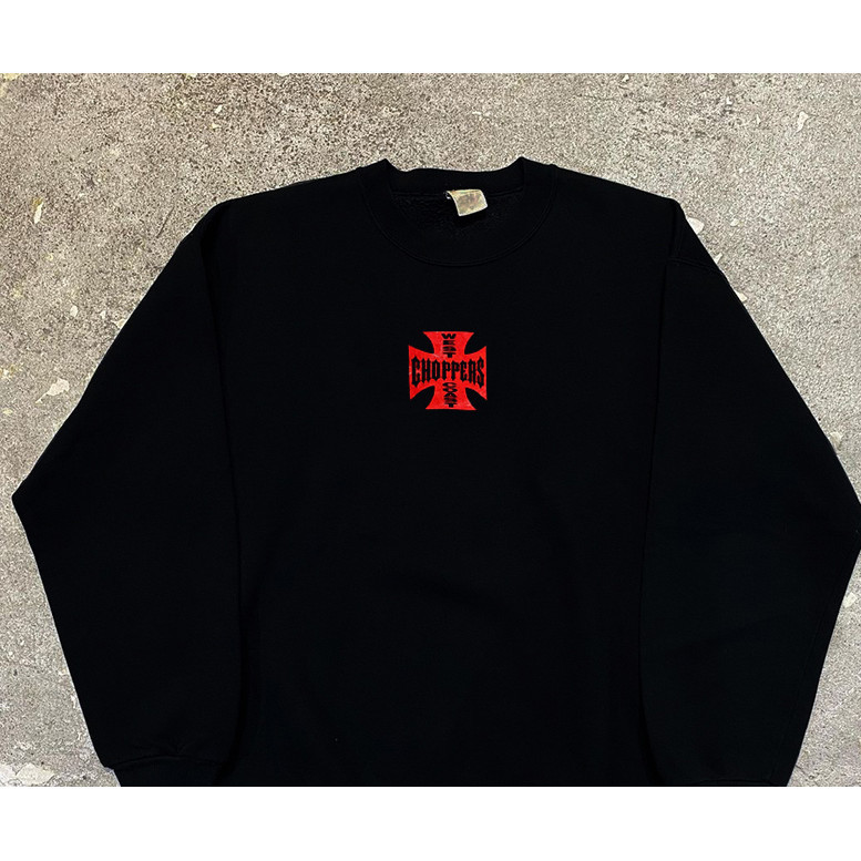 ❈ ✲ ❈ 100% TÂY COAST CHOPPERS ❈ ❈ ❈ ❈ oldschool 🍒 ❥ ❈ ❈ ❈