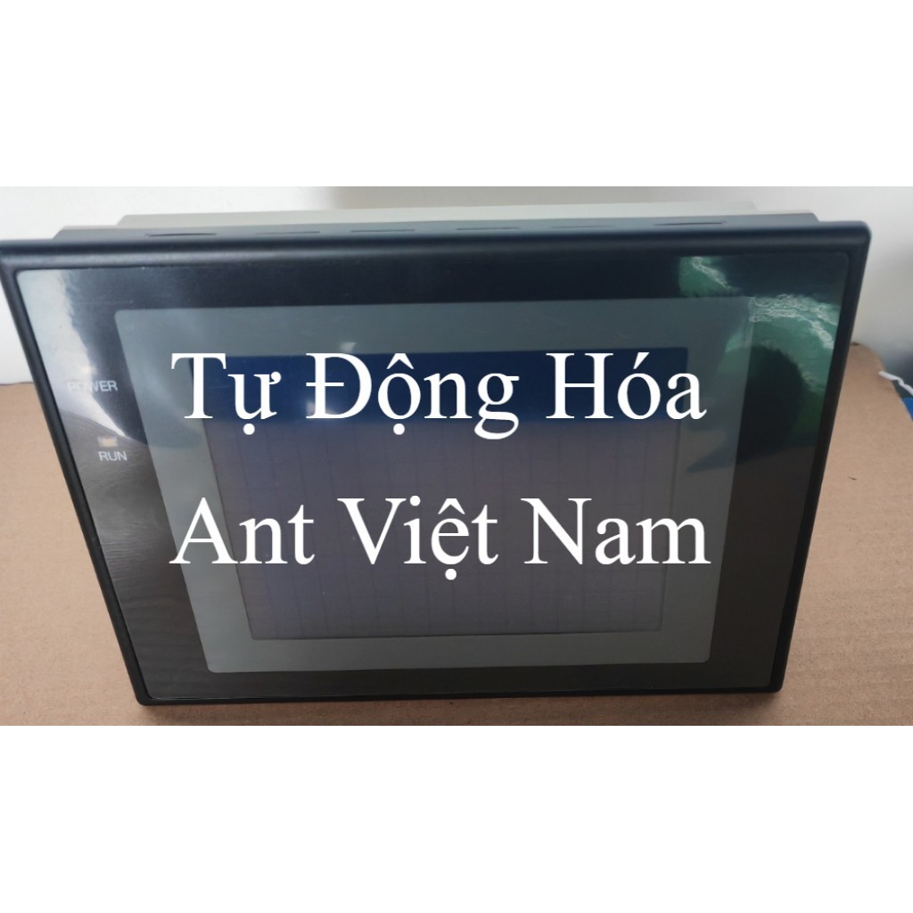 Omron NB7W-TW00B.NB7W-TW01B.NB7W-TW11B.NB5Q-TW00B/tw01b Mới