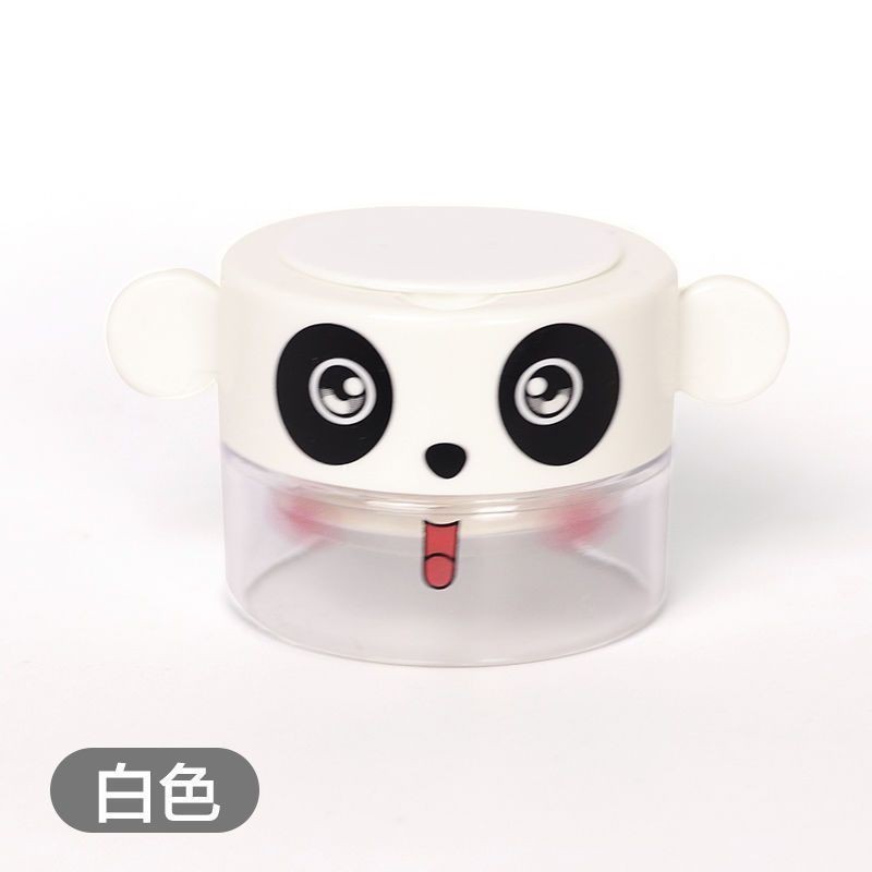 ❈ / ❈ / ❈ ❈ 🍎 / ❈ / ❈ ❈ ❈ ❈ ❈ / ❈ ❈ ❈ ❈ / ❈ 🍎 / ❈ ❈ 🍎 ❈ Mill / machine / bột nghiên cứu phía tây / d