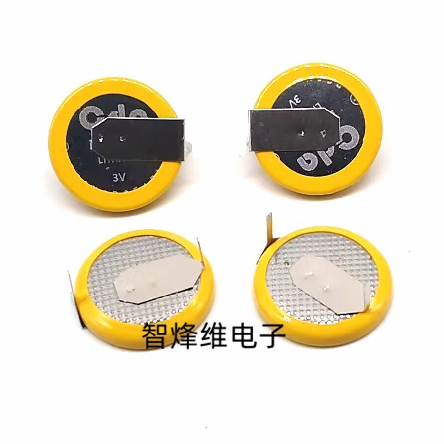 Nút sạc CDA ML1220-T6 pin 3V nằm ngang với solCDA ML1220-T6 ❈ 3V 🍒 ❈ ❈ ❈ ❈ ❈ ❈ ❈ ❈ ❈ ❈ ❈ ❈ ❈ VL1220C