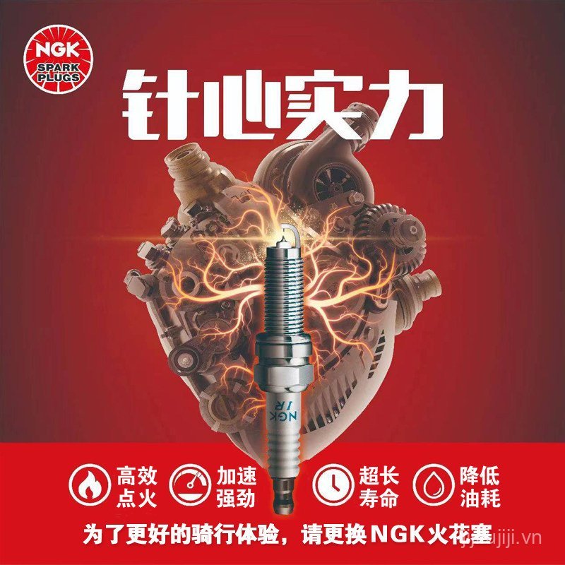 302r800 Jinpeng899600752Bugi Young Lion Tornado 902s Thích hợp502500Lebena QQE