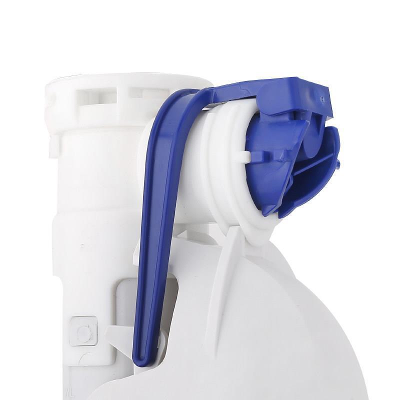 GEBERIT GEBERIT Bình Nước Đầu Vào Van Niêm Phong Vòng Phụ Kiện Chống Rò Rỉ Ngăn Chặn Nước 242.313.00