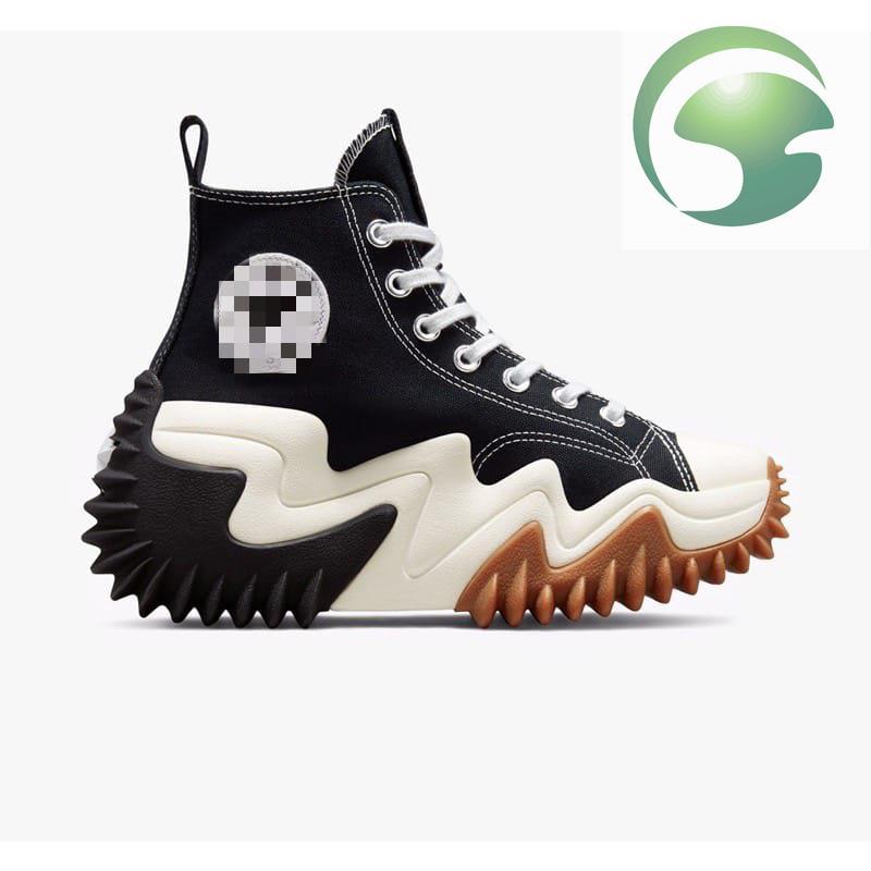 GIÀY AFL CNVRS. RUN STAR MONTION