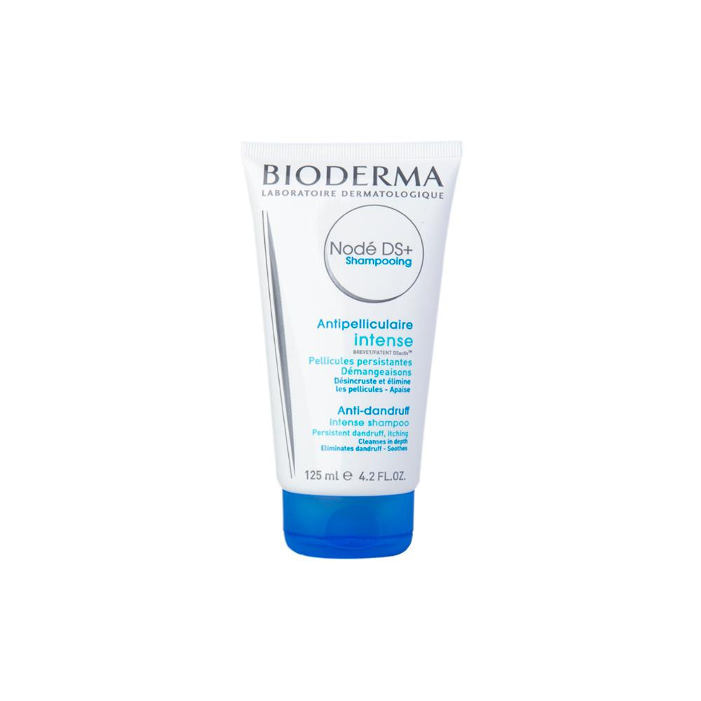 Dầu gội Node DS Node DS + 125ml