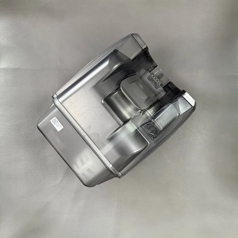1 Phụ Kiện Robot Quét Bình Nước Sạch Thay Thế Cho Roborock A10 / A10 Plus Robot Hút Chân Không H