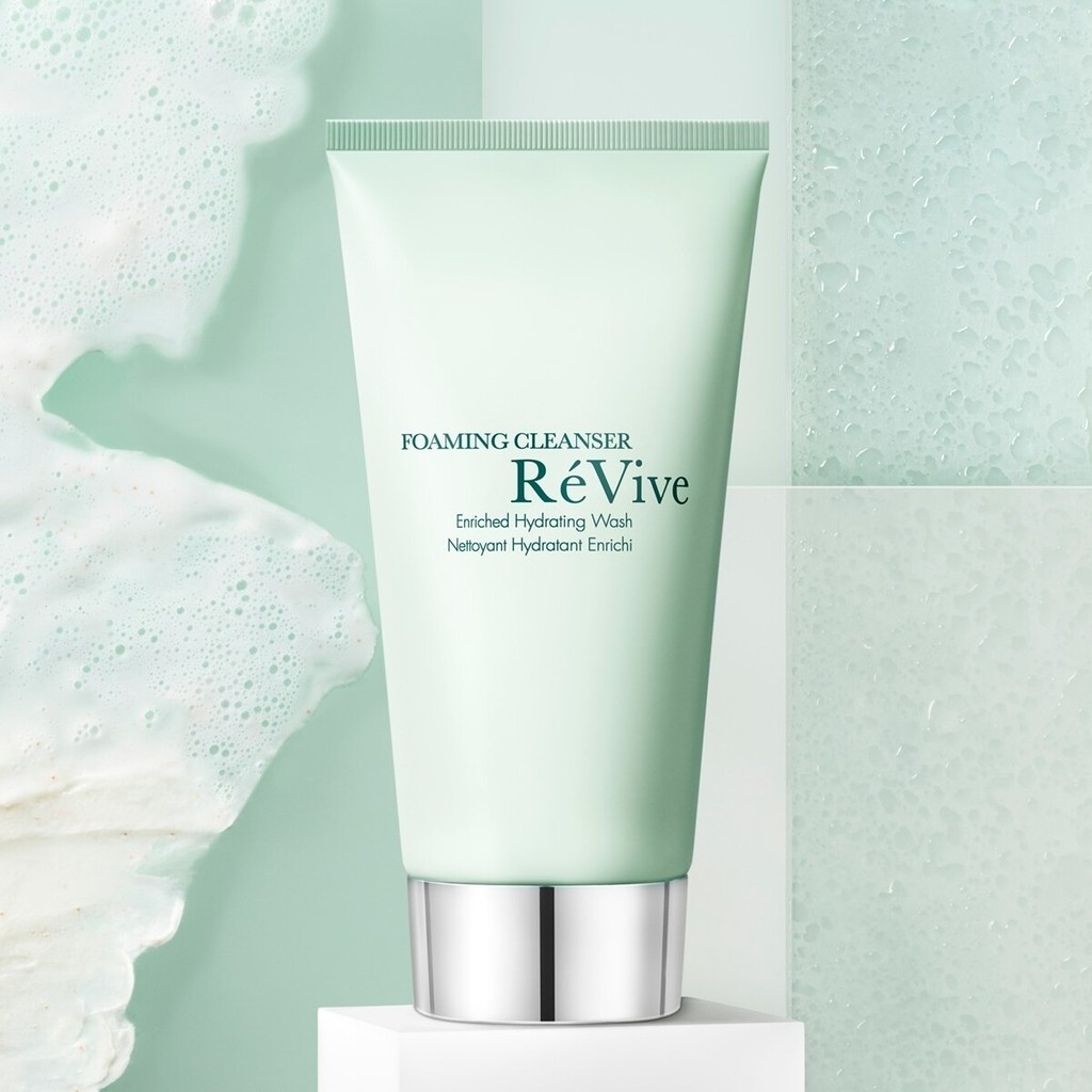Sữa rửa mặt Levi Skin Melon Cleanser 125g