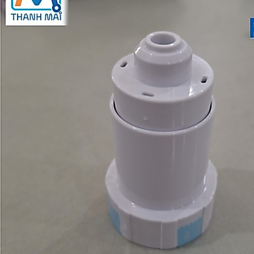 Vòi lấy nước Tủ lạnh Panasonic BL351 /BL381NR /BV360 /BV320-BV280 -BX410 /BX460 /BX471/ BX421 /TL351