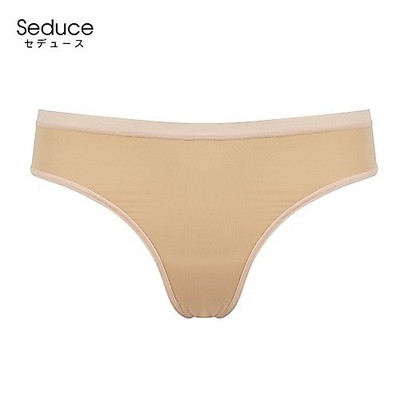 Quần Lót Nữ Thun Lạnh Seduce Q03224