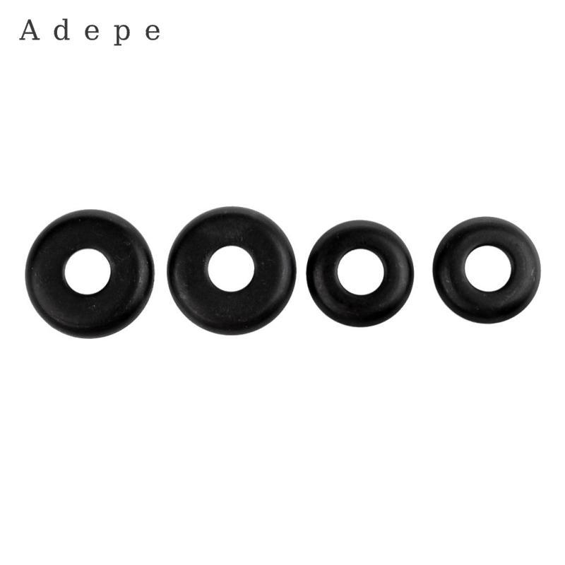 Adpe Thay thế Longboard / SKATEBOARD TRUCK Bushings cốc GIẶT - 4 chiếc