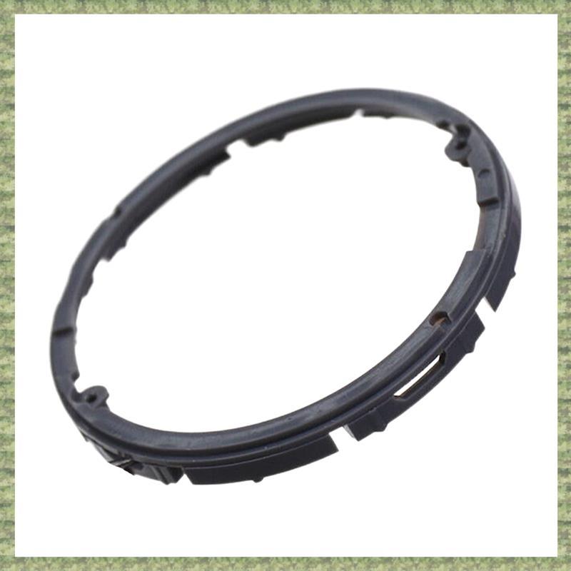 (R Q S E) Vòng giữ vòng đệm chuyển động Miếng đệm nhựa cho NH70 NH35 NH36 NH72 NH38 NH39 Sửa chữa ch