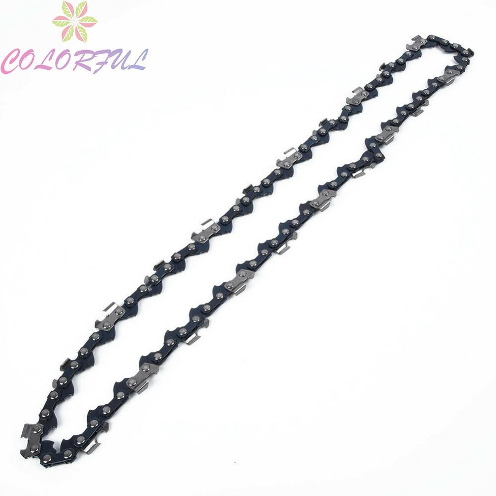 Saw Chain Professional Replacement Saw Tool 1.1 Chain Chainsaw For STIHL