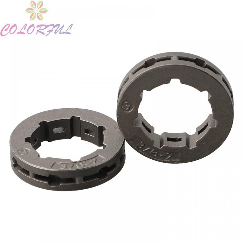 Sprocket Rim MS362 288 MS391 031 298 MS440 032 3120 MS441 038 362 MS460 044 365