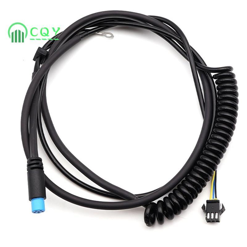 Dành Cho Gokart Pro 2 Adapter Cho Khung Lò Xo Cáp Cáp Nối Dài Nguồn