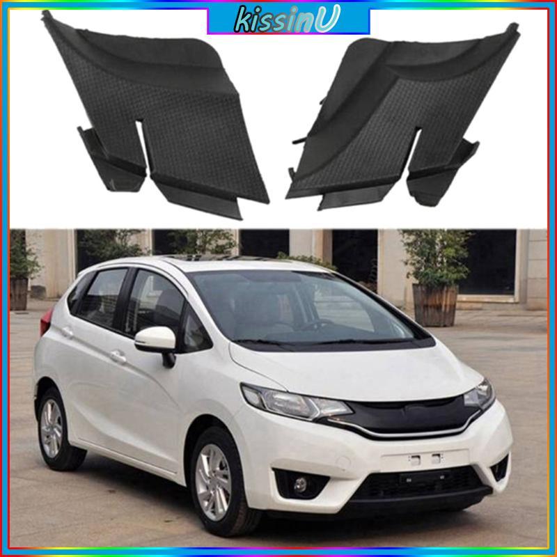 Kiss Thay Thế Hood Bản Lề Nắp Bonnet Cowl Cap Cho FIT GD1 GD3 2005-2008