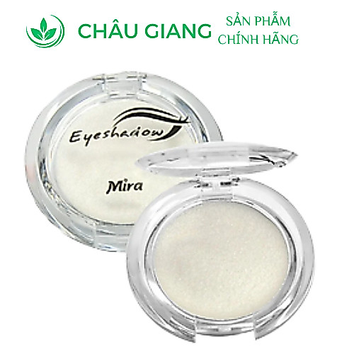 Màu mắt sáp Mira Eyeshadow 7g