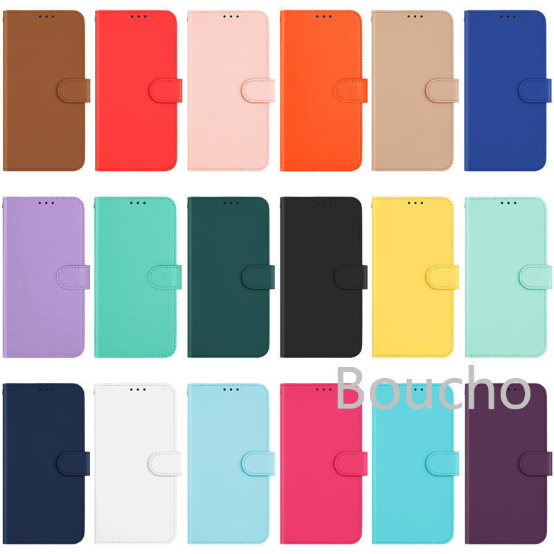 Dành Cho Nubia V70 Max Ví Da Sang Trọng Ốp Lưng Điện Thoại ZTE Blade V70 Max Ốp Lưng ZTE Blade V70 V