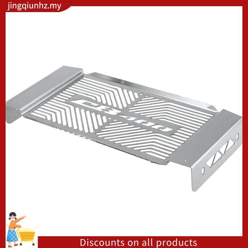 Tản Nhiệt Bảo Vệ Lưới Tản Nhiệt Cho Cb400 Cb400Sf Cb400 Vtec 1992-2010 Phụ Kiện