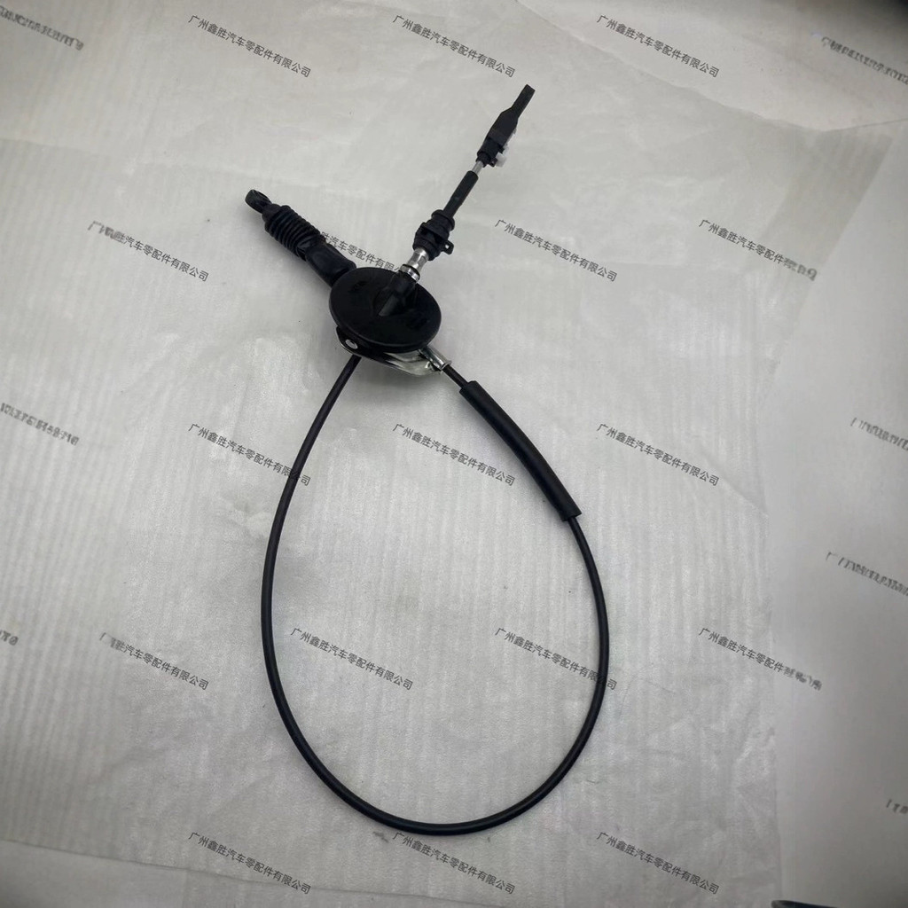 AB39-7E395-AF Thích hợp cho lắp ráp cáp chuyển số Ford Ranger