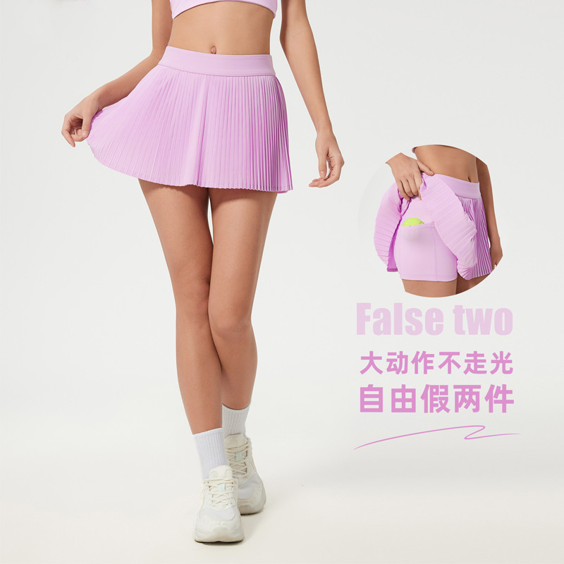 [Isabella] D25008 ❥ ♈ ❈ ❈ ❈