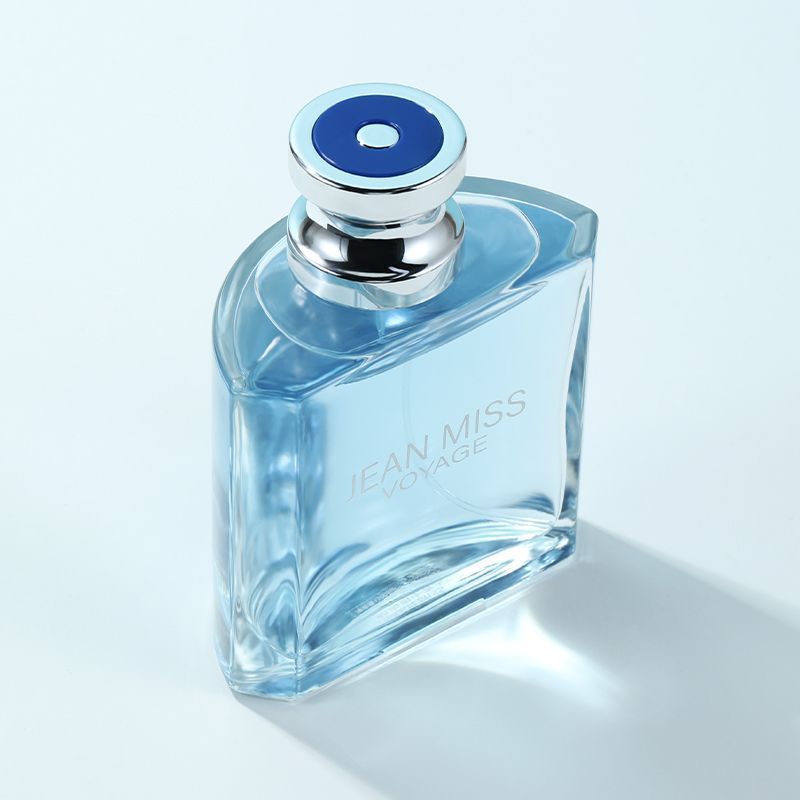 Nước Hoa Nam One Piece Hương Thơm Nhẹ Lâu Dài Cảm Giác Cao Cấp One Piece Cologne Việt Nam Ocean One 