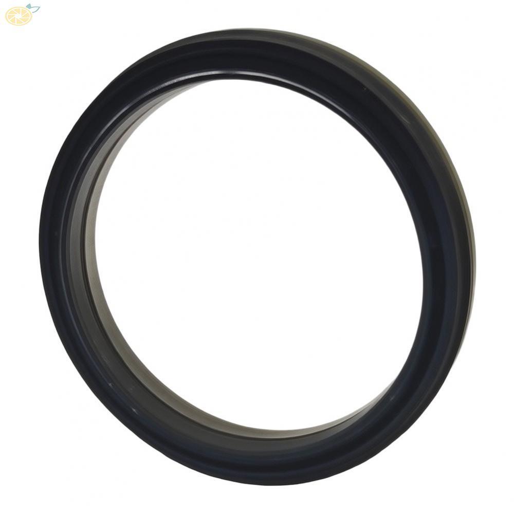 Phốt dầu trục chính Kubota Chất liệu chống mài mòn cho máy kéo Kubota L4508