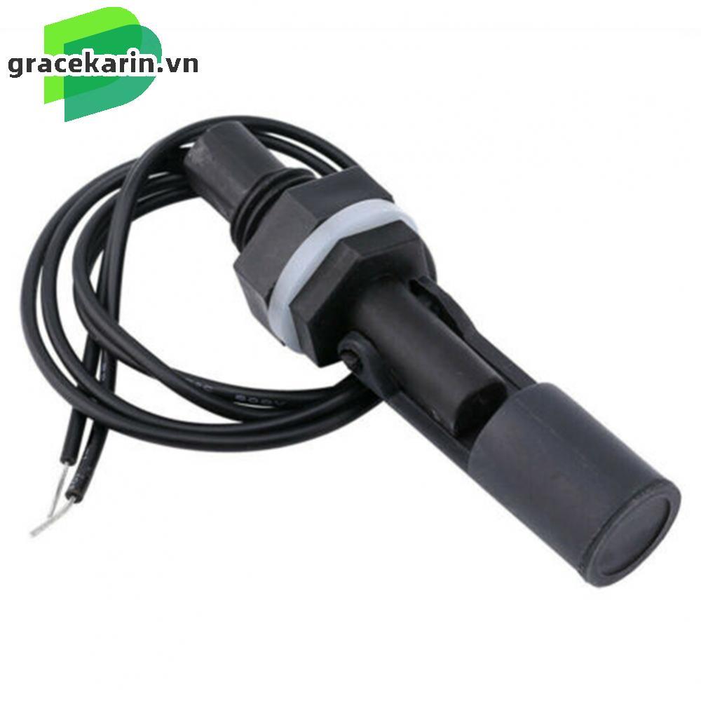 Horizontal Liquid Mount Water Level Sensor Suitable for Various Applications