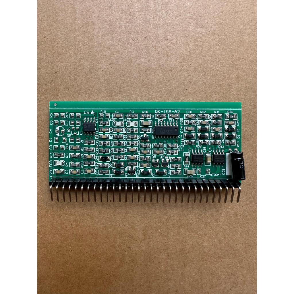 IGBT Ống Đơn Máy Hàn Điều Khiển Bảng Nhỏ 3525 + 358 Chip Board Nhỏ Đứng Ban Nửa Cầu Máy Hàn Bảng Điề