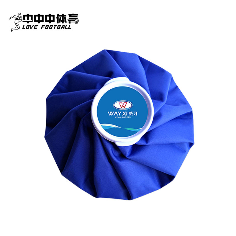 W Nhân Chứng Vải Thể Thao Ice Pack Ice Pack Ice Pack Ice Pack Sử Dụng Lặp Lại Gói Lạnh Gói Nóng Làm 