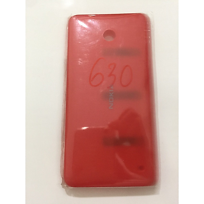 VỎ NOKIA LUMIA 630