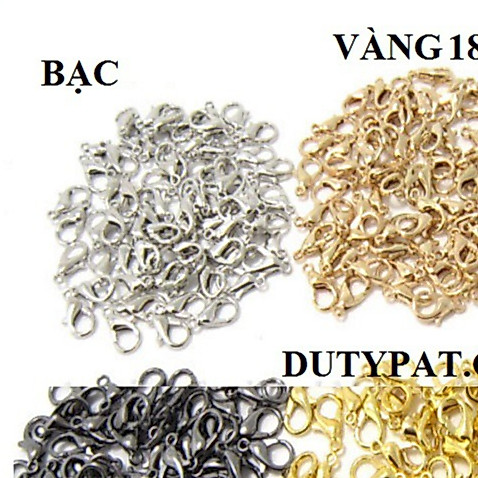 2-10 MÓC CÀNG CUA SIZE 10/12MM