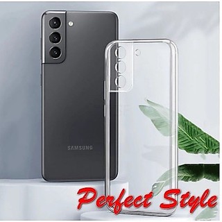 Ốp Lưng Silicon Samsung A34 A54 Note 8 9 S20 S22 plus S21 ultra S21 Fe Note 20 ultra A02 A71 A72