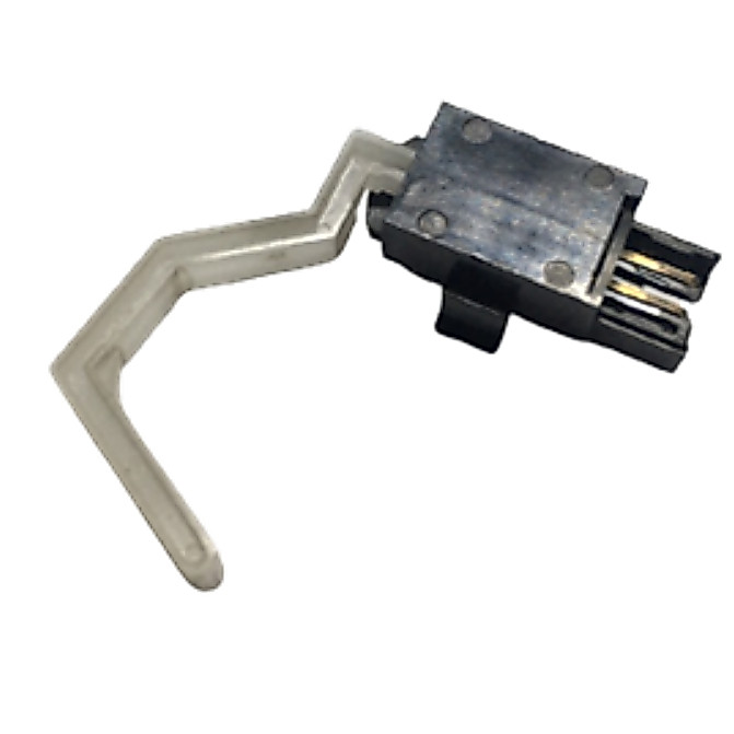 SENSOR/ Sen sơ NHẬN GIẤY MÁY IN KIM EPSON LQ 310 LQ310 LQ-310