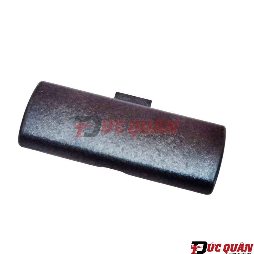 Đão chiều máy khoan bê tông Makita DHR171/ HR171/ DF0300/ HP0300/ HR166D 457210-4