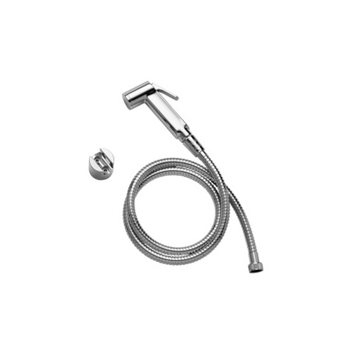 Bộ Bidet Inox Cotto Mẫu CT9912 CR (HM) Màu Chrome * * * Chất Lượng