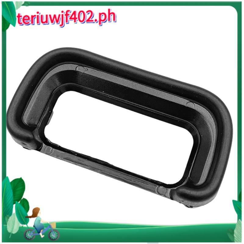 Kính ngắm nhìn EP20 EyeCup 6700 A6700 Thay thế Camera kỹ thuật số -EP20