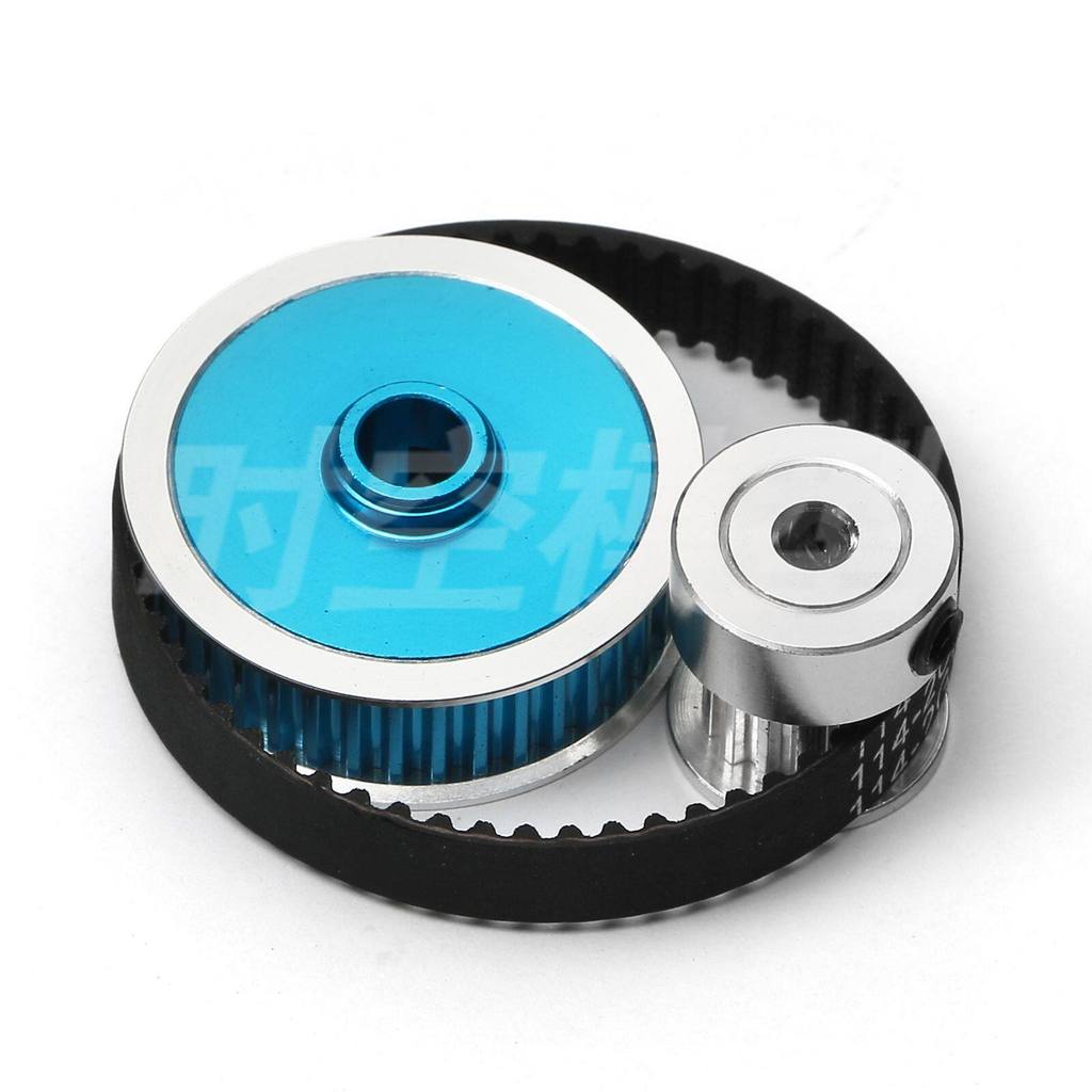 🔥có hàng sẵn🔥phụ kiện xe rc đồ nâng cấp xe rc phụ kiện tamiya rc Tamiya Xe Điều Khiển Từ Xa Tamiya T