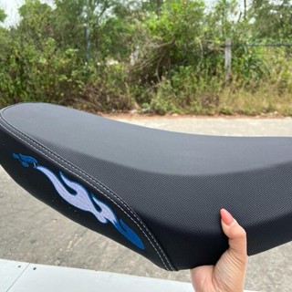  Vỏ bọc yên lửa,da yên xe điện lửa thêu Cap A,133 ngắn -dài ,X-Men vỏ bọc yên lửa cho tất cả dòng xe điện 