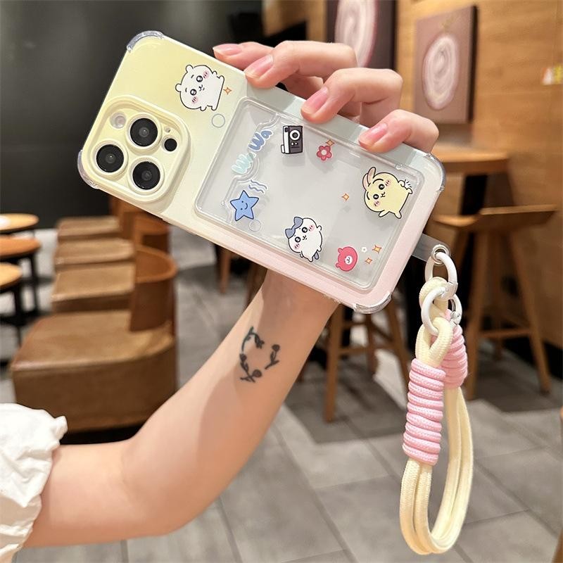 Ốp Lưng Tương Thích Cho Redmi 15c 14c 13 13c 12 12c 10 10c 10a 9a 9c 9t A5 A3 A2 A1 Note 14 13 12 11