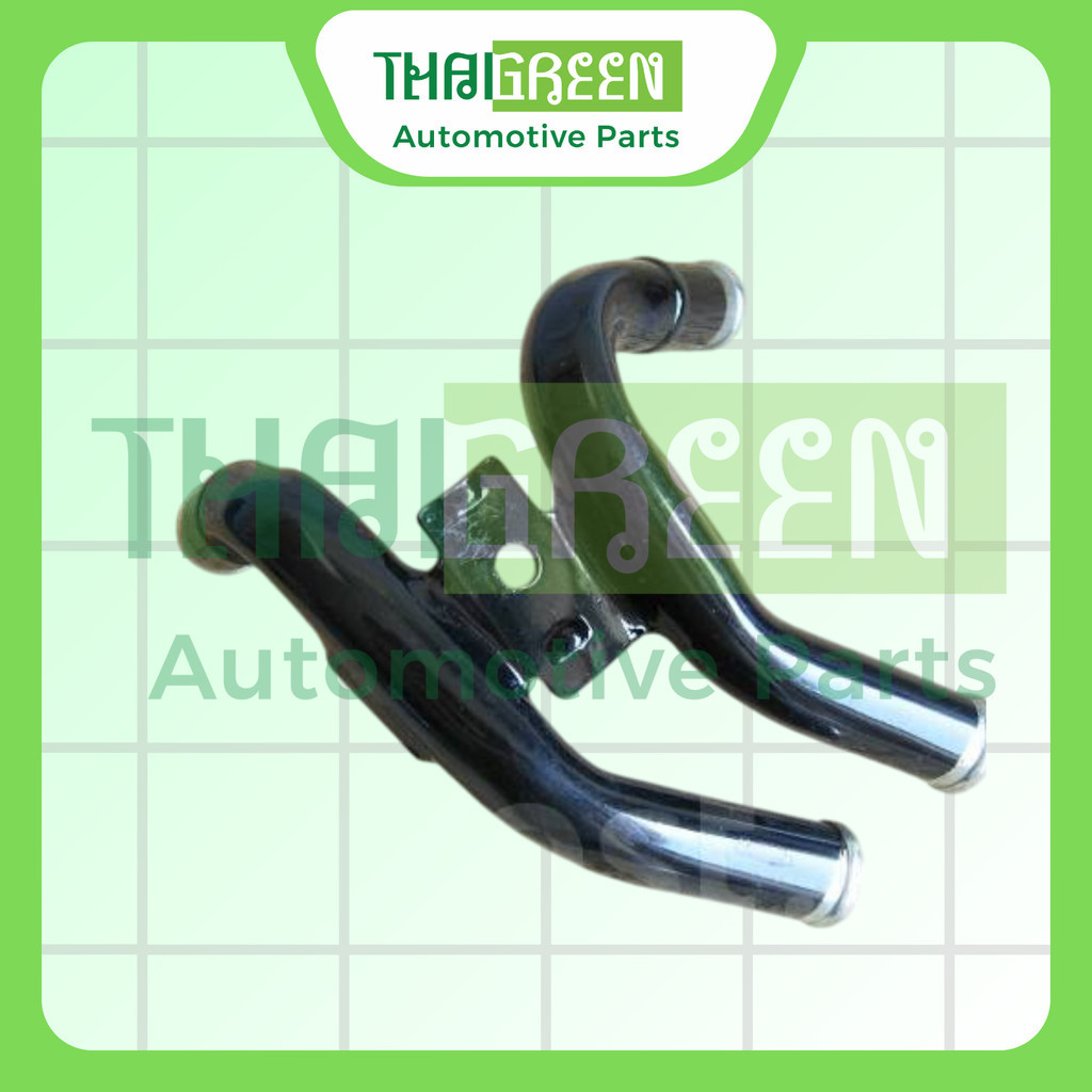 [THAIGREEN] Cút Chia Nước Nóng Toyota Innova / Fortuner | Mã 87208-0K060