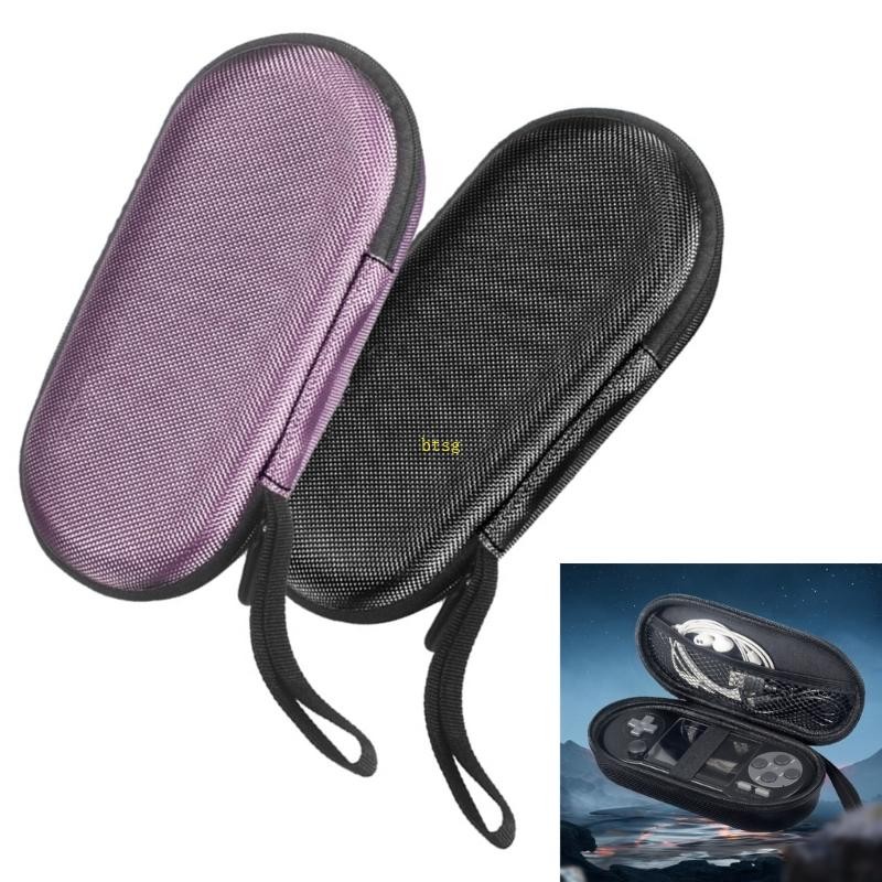 Hộp đựng btsg Hộp đựng chống trầy xước chống trượt cho SF2000