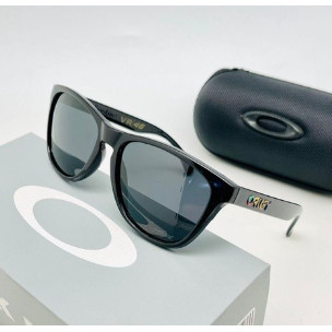 Kính MATA Oakley Kính chống chói Kính râm thời trang