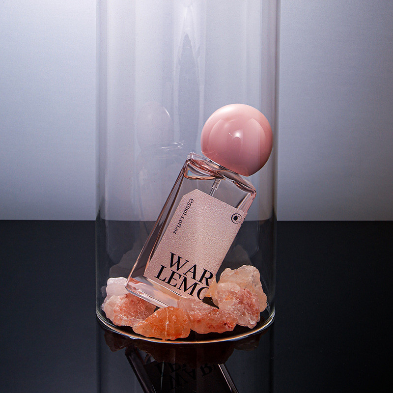 Trà chanh chanh ấm Quế Trà đen thơm Nước hoa nữ Nước hoa nhẹ lâu trôi Người ảnh hưởng Bán chạy Niche