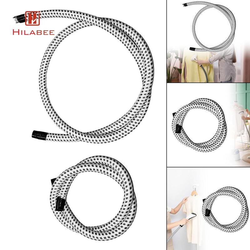 [UsusexaMY] Ống hấp may mặc, Phụ kiện ống hấp đa năng, Phụ tùng hấp may mặc